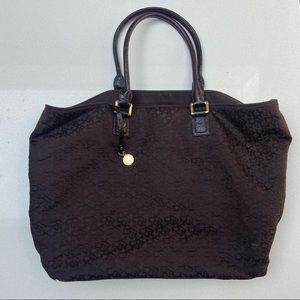 DKNY Women’s Purse/Bag